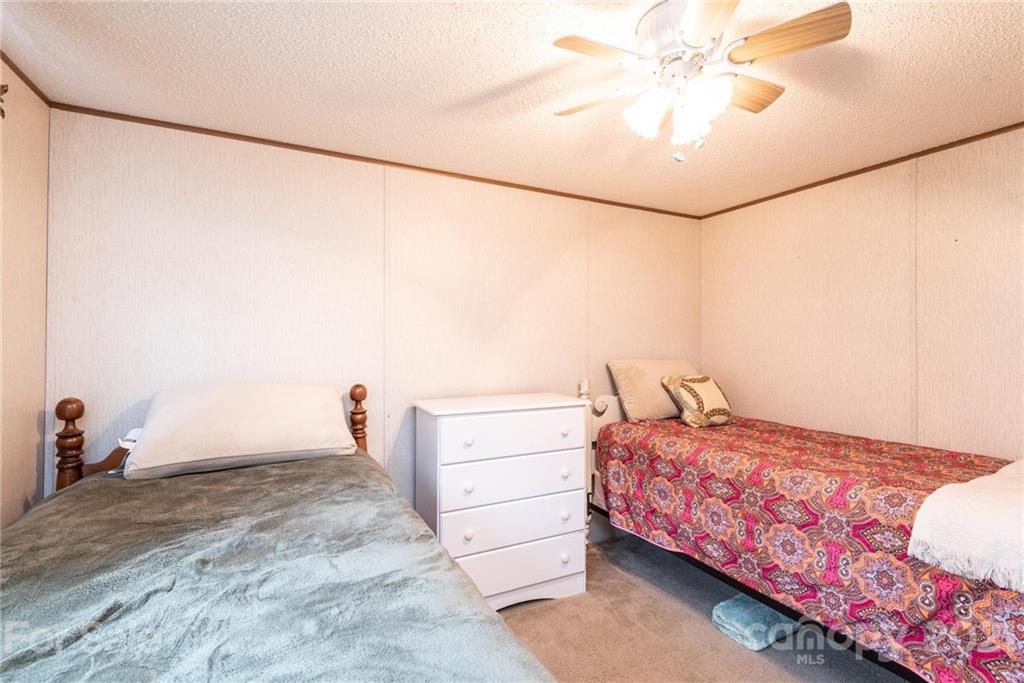 7713 Riverbend Road Claremont, NC 28610 - Photo 26 of 32 Gallery Image 26