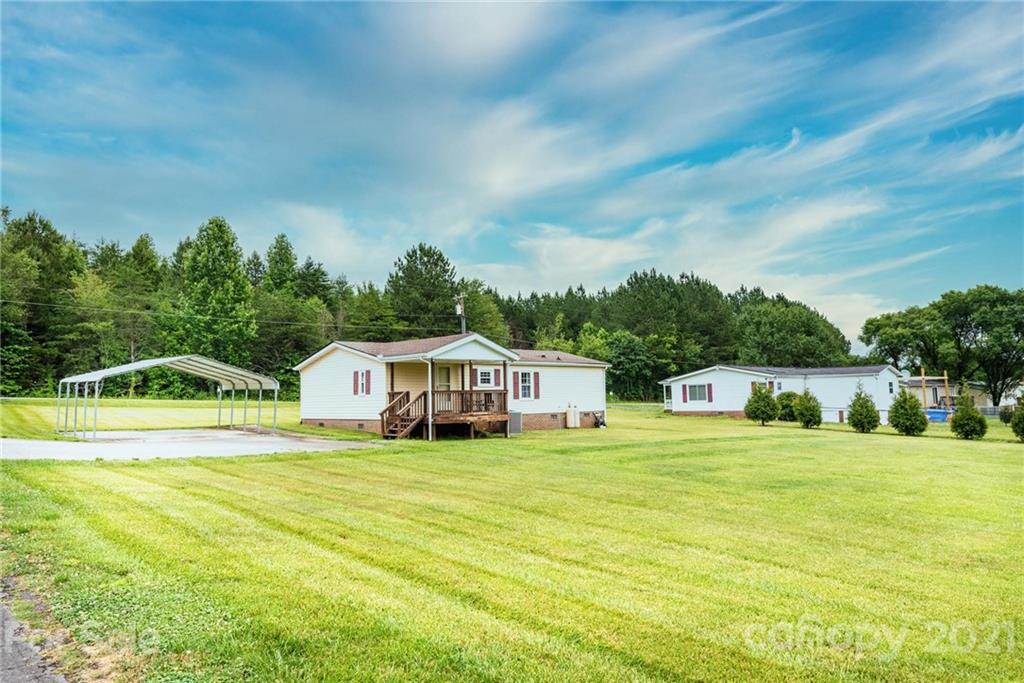 7713 Riverbend Road Claremont, NC 28610 - Photo 31 of 32 Gallery Image 31