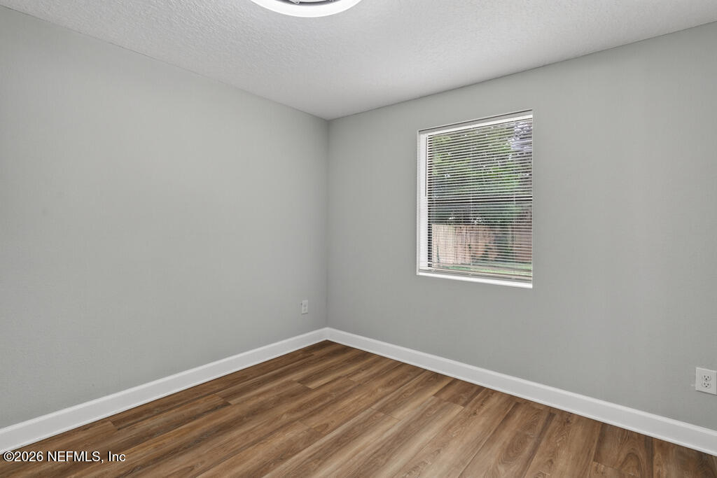 1716 Layton Road Jacksonville, FL 32211 - Photo 39 of 68 1716 Layton Rd-37