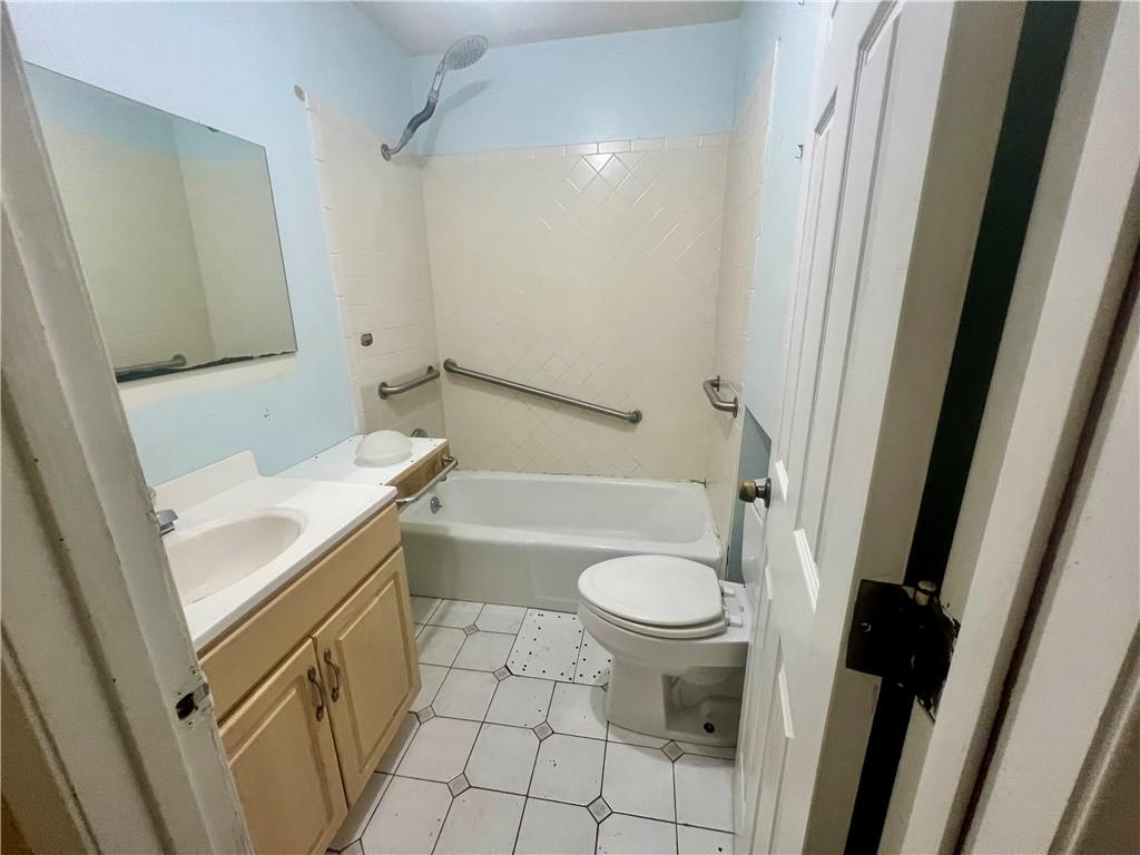 1065 230th Street Fort Scott, KS 66701 - Photo 12 of 12