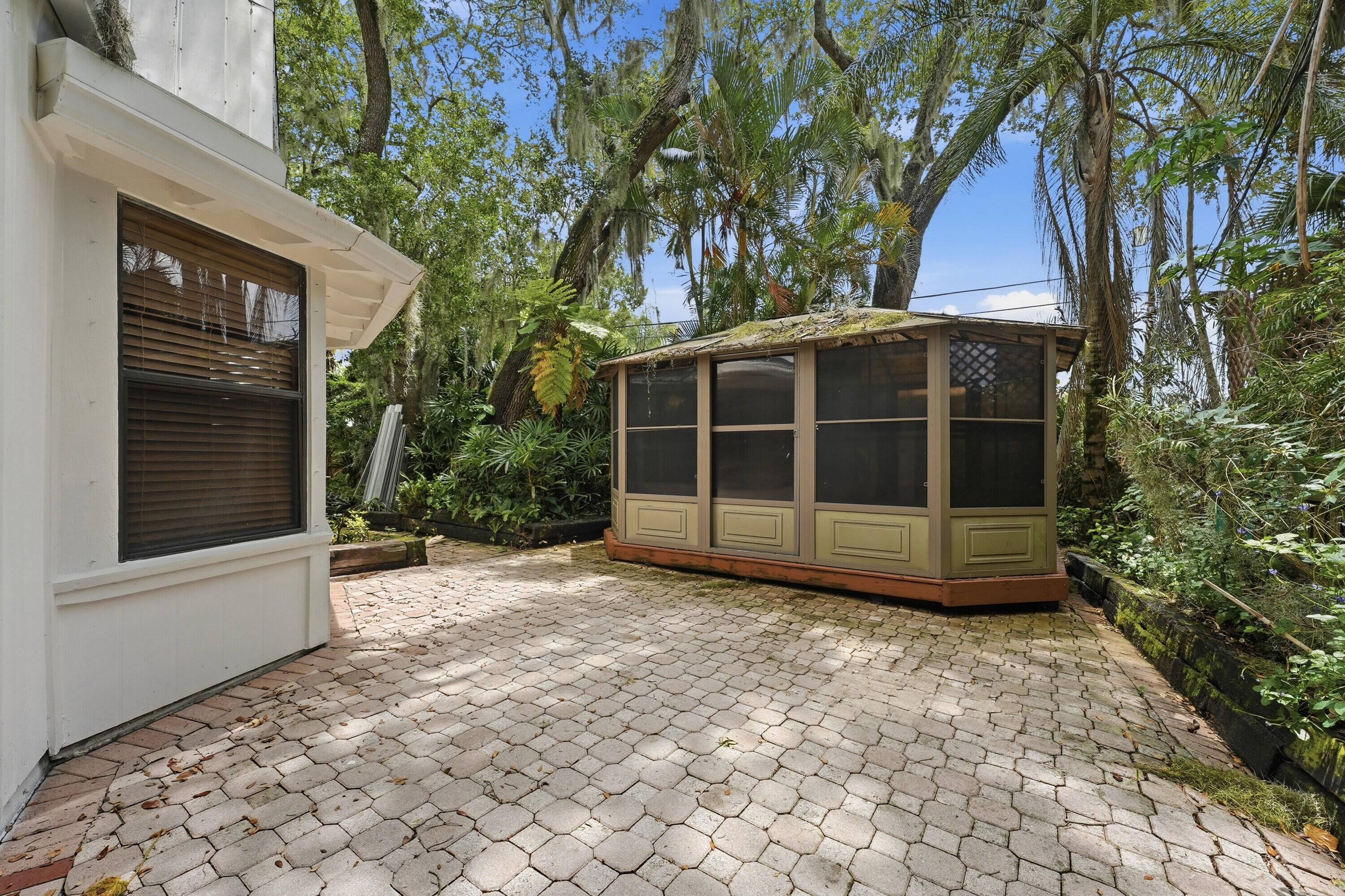 576 Southwest Rustic Circle Stuart, FL 34997 - Photo 32 of 52 32_dsc04864
