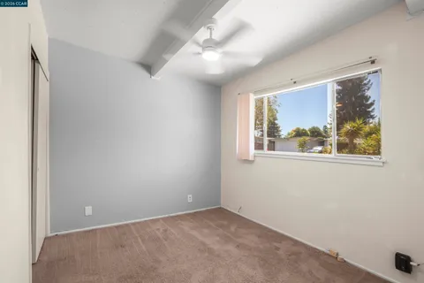 $499,000 | 210 Riley Drive, Pacheco, CA 94553
