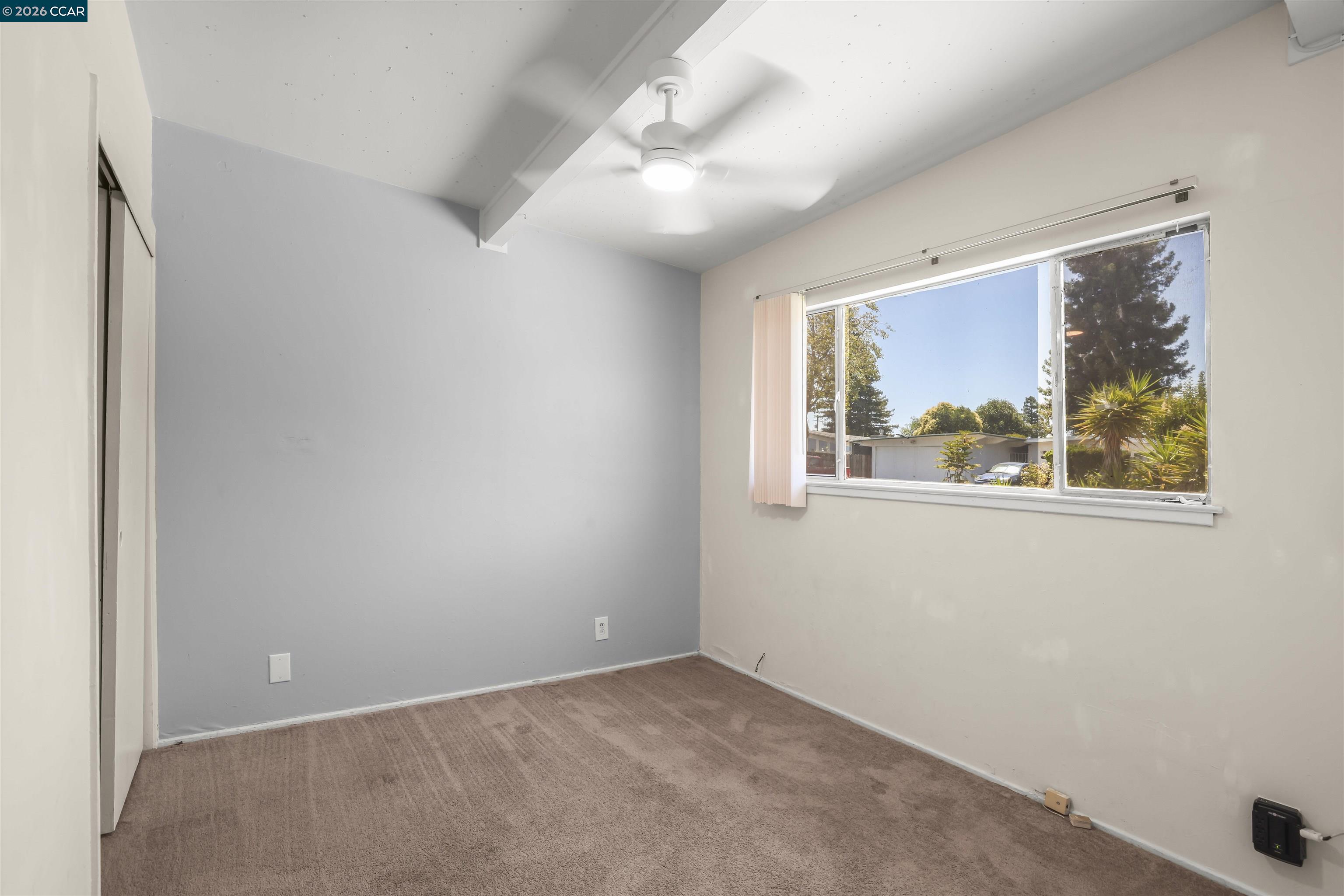 210 Riley Drive Pacheco, CA 94553 - Photo 24 of 30