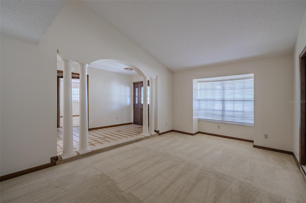 501 Bryan Road Brandon, FL 33511 - Photo 14 of 40 Gallery Image 14