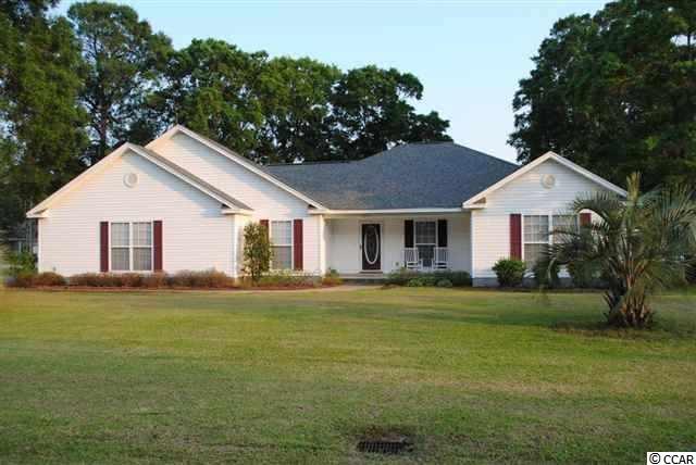 4365 Goude Street Murrells Inlet, SC 29576 - Photo 1 of 18 Gallery Image 1