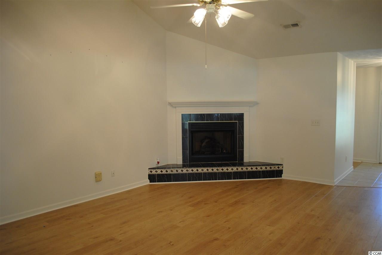 4365 Goude Street Murrells Inlet, SC 29576 - Photo 2 of 18 Gallery Image 2