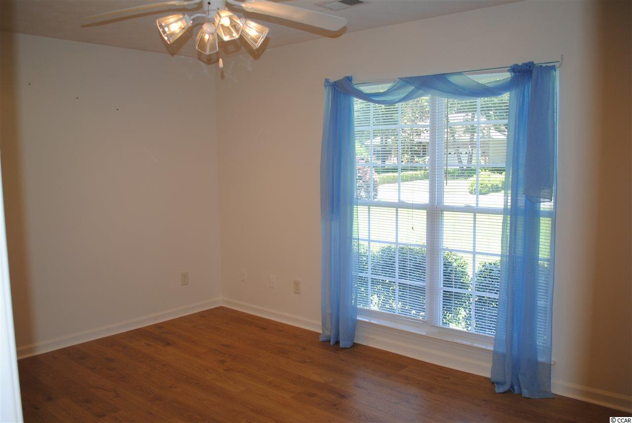 4365 Goude Street Murrells Inlet, SC 29576 - Photo 11 of 18 Gallery Image 11