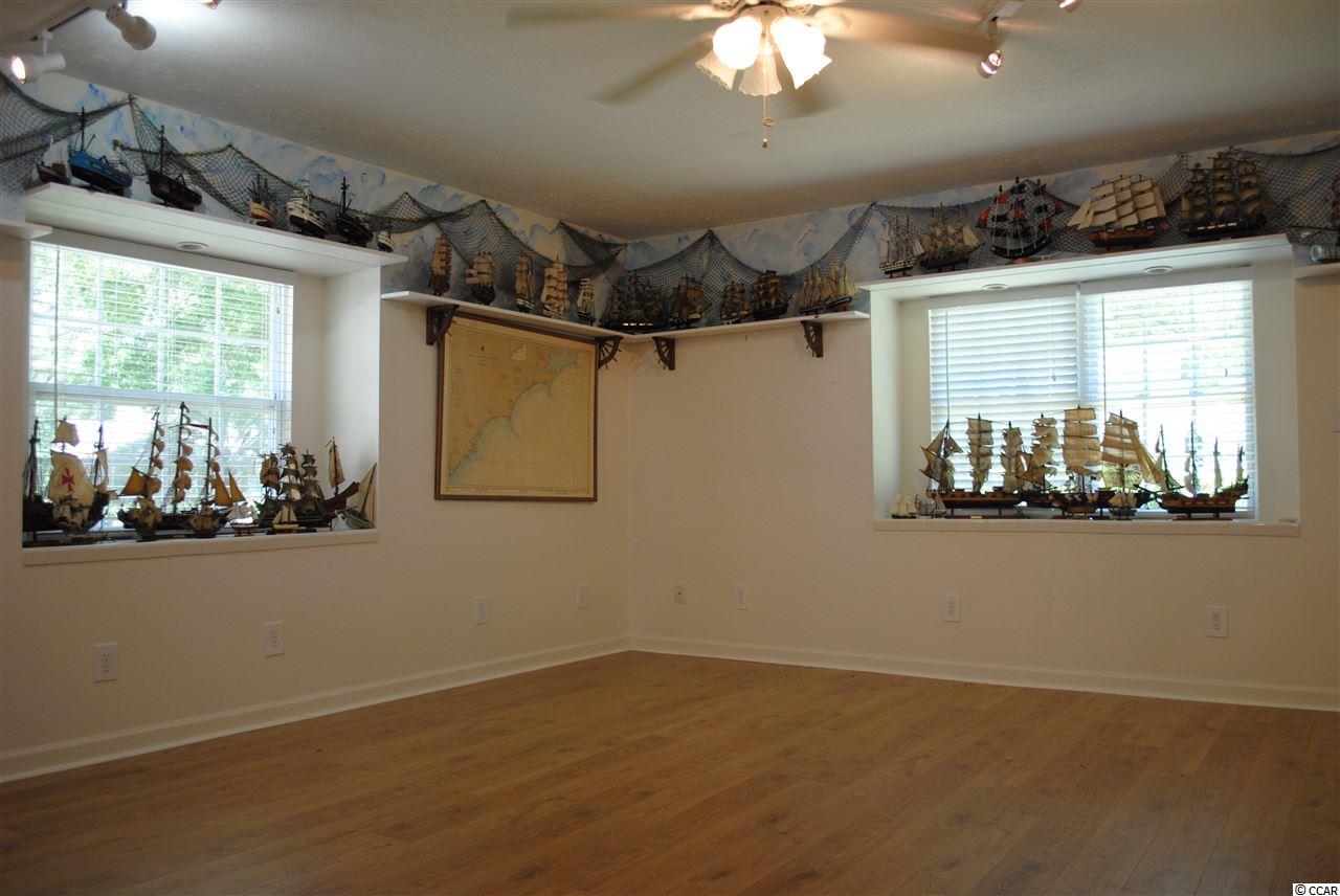 4365 Goude Street Murrells Inlet, SC 29576 - Photo 12 of 18 Gallery Image 12