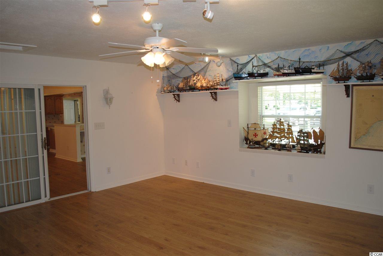 4365 Goude Street Murrells Inlet, SC 29576 - Photo 13 of 18 Gallery Image 13