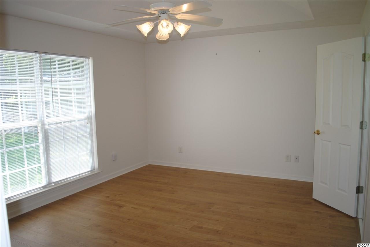 4365 Goude Street Murrells Inlet, SC 29576 - Photo 14 of 18 Gallery Image 14