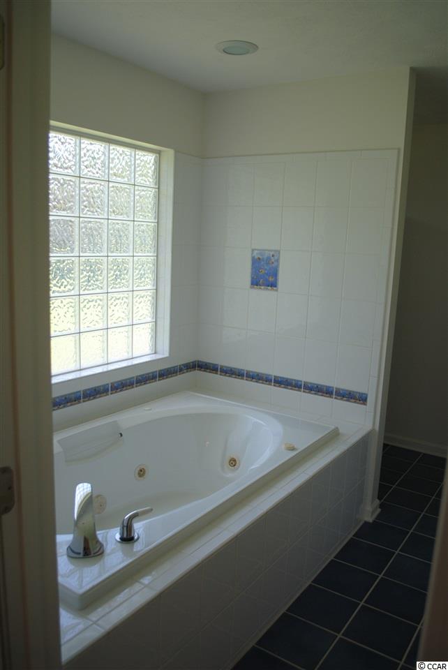 4365 Goude Street Murrells Inlet, SC 29576 - Photo 16 of 18 Gallery Image 16