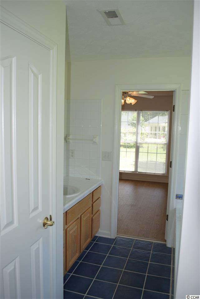 4365 Goude Street Murrells Inlet, SC 29576 - Photo 17 of 18 Gallery Image 17
