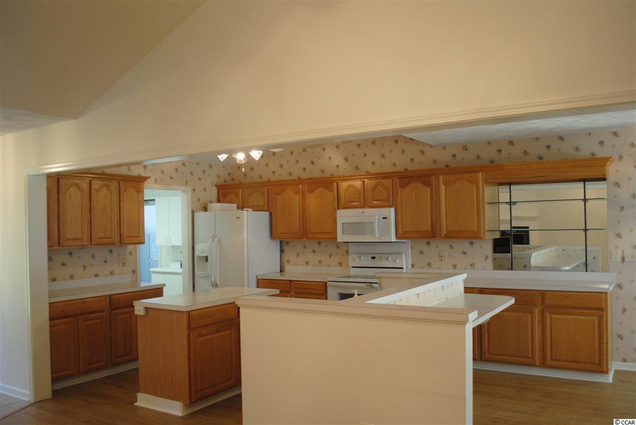 4365 Goude Street Murrells Inlet, SC 29576 - Photo 3 of 18 Gallery Image 3