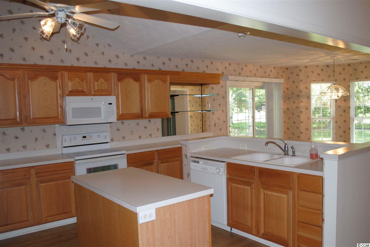 4365 Goude Street Murrells Inlet, SC 29576 - Photo 4 of 18 Gallery Image 4