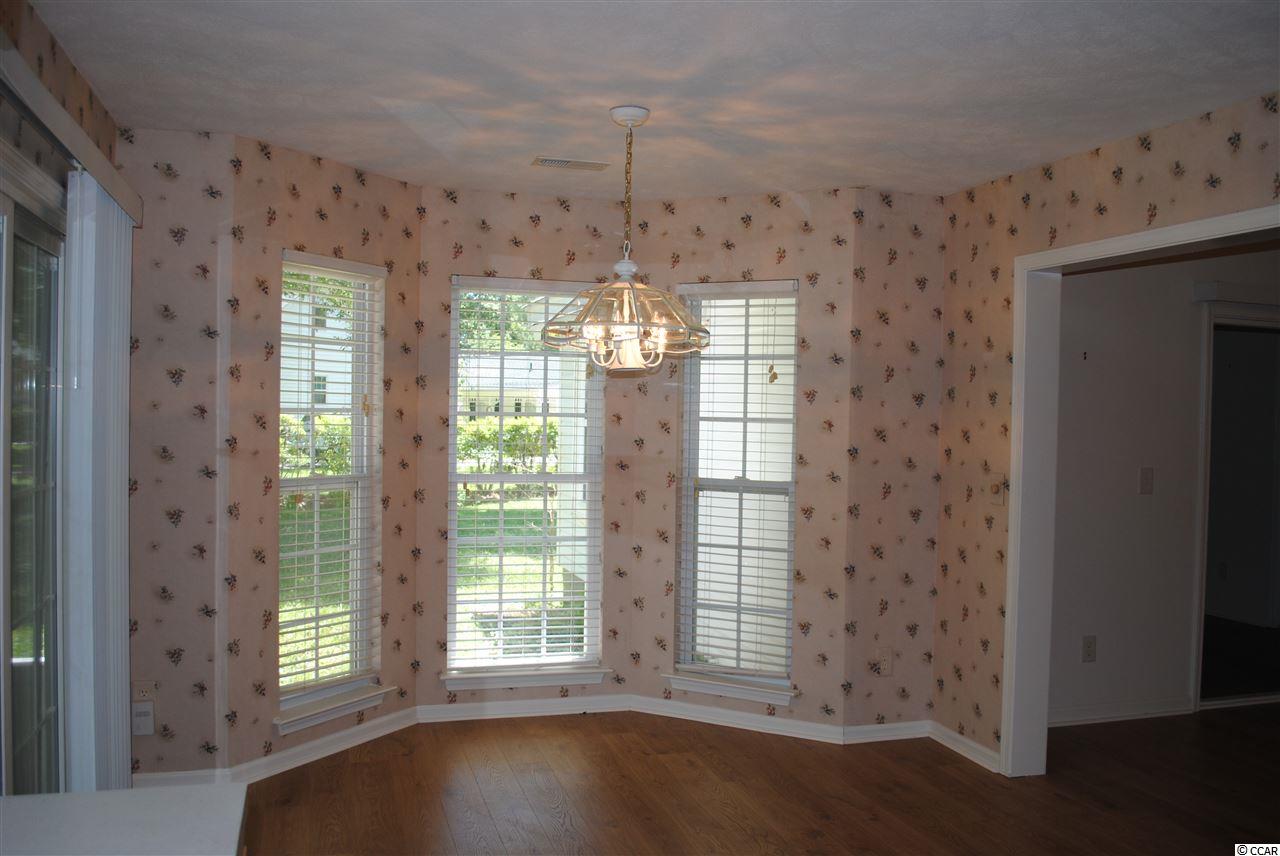 4365 Goude Street Murrells Inlet, SC 29576 - Photo 7 of 18 Gallery Image 7