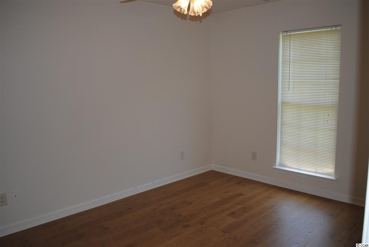 4365 Goude Street Murrells Inlet, SC 29576 - Photo 10 of 18 Gallery Image 10