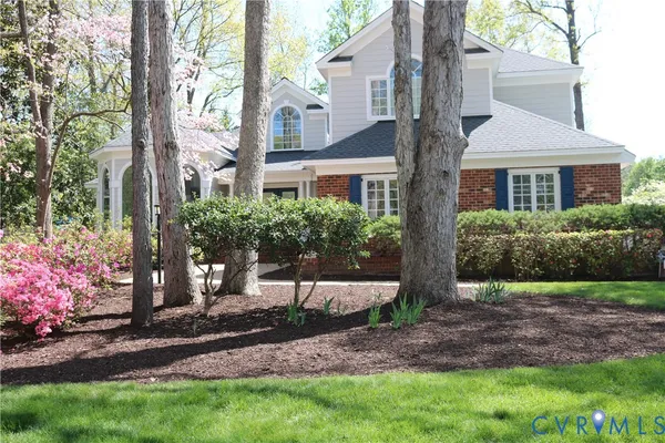 $795,000 | 3704 Parchment Circle, Richmond, VA 23233