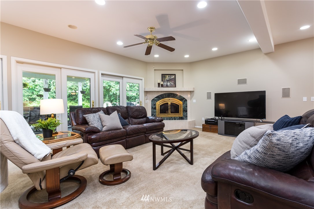 5628 Knight Road Bellingham, WA 98226 - Photo 11 of 35