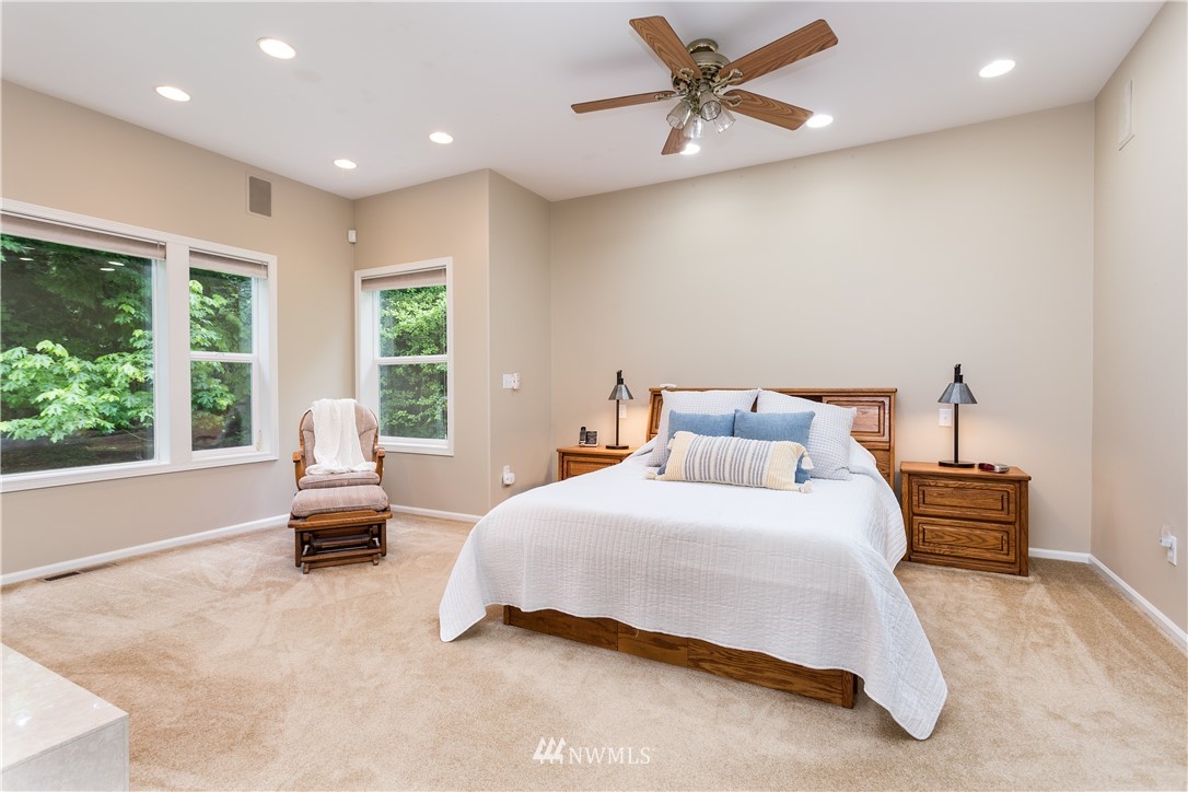 5628 Knight Road Bellingham, WA 98226 - Photo 12 of 35