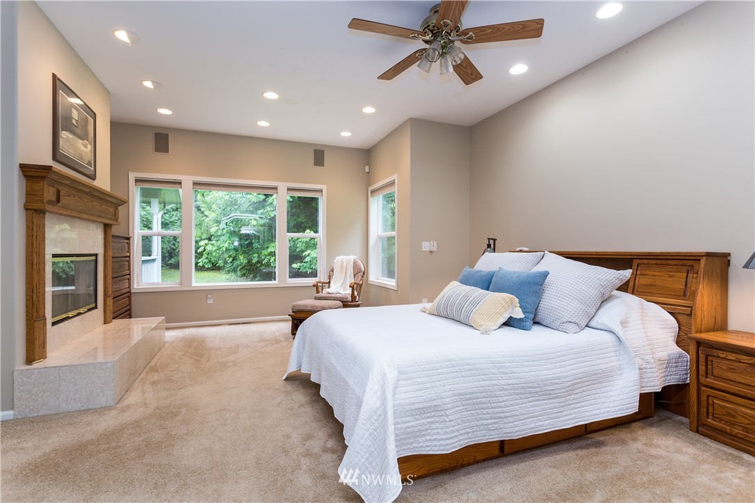 5628 Knight Road Bellingham, WA 98226 - Photo 13 of 35