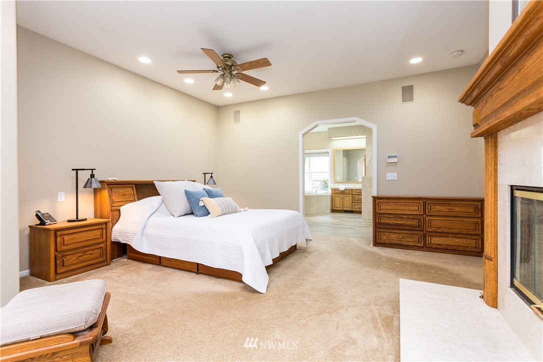5628 Knight Road Bellingham, WA 98226 - Photo 14 of 35