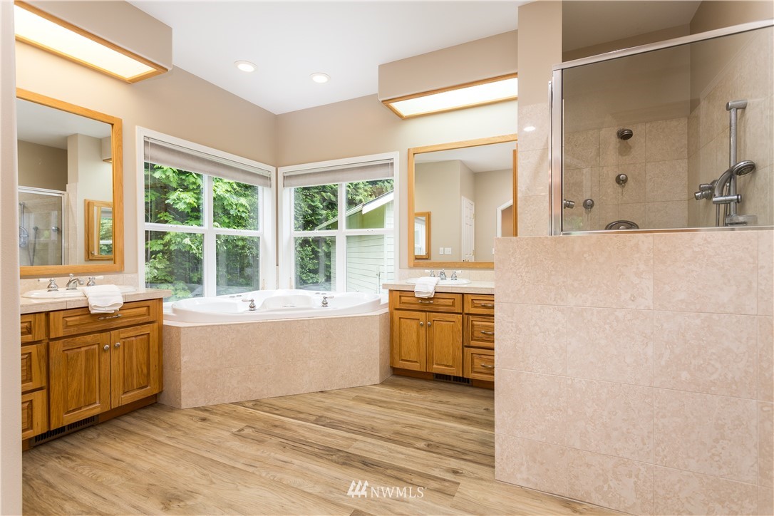 5628 Knight Road Bellingham, WA 98226 - Photo 15 of 35