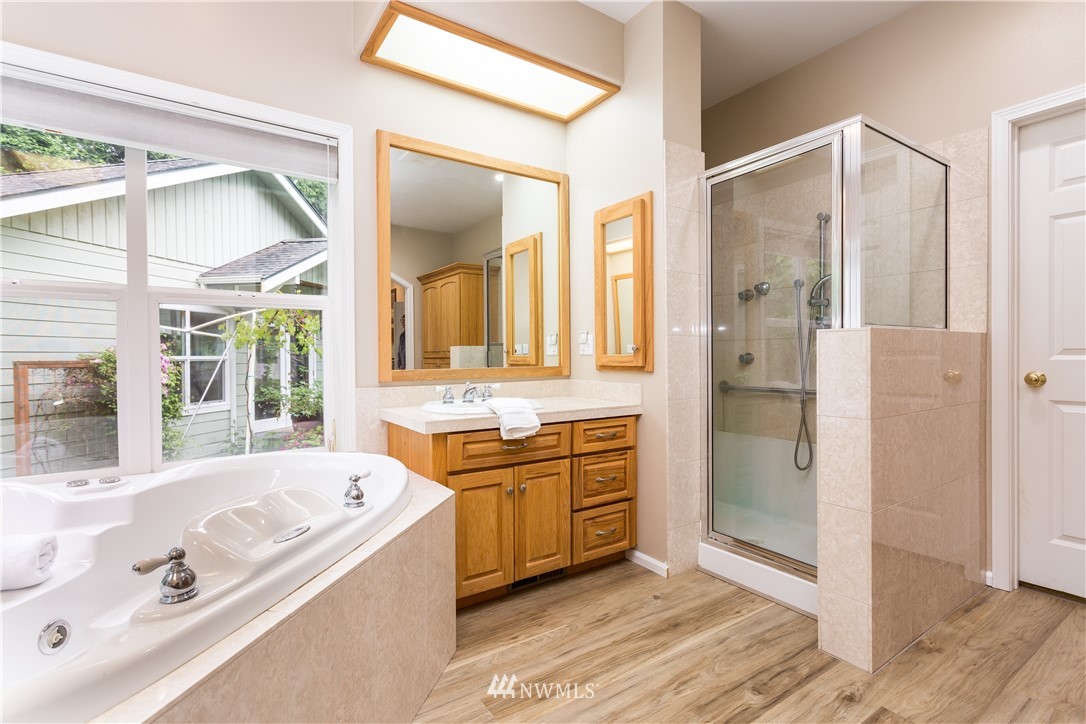 5628 Knight Road Bellingham, WA 98226 - Photo 16 of 35
