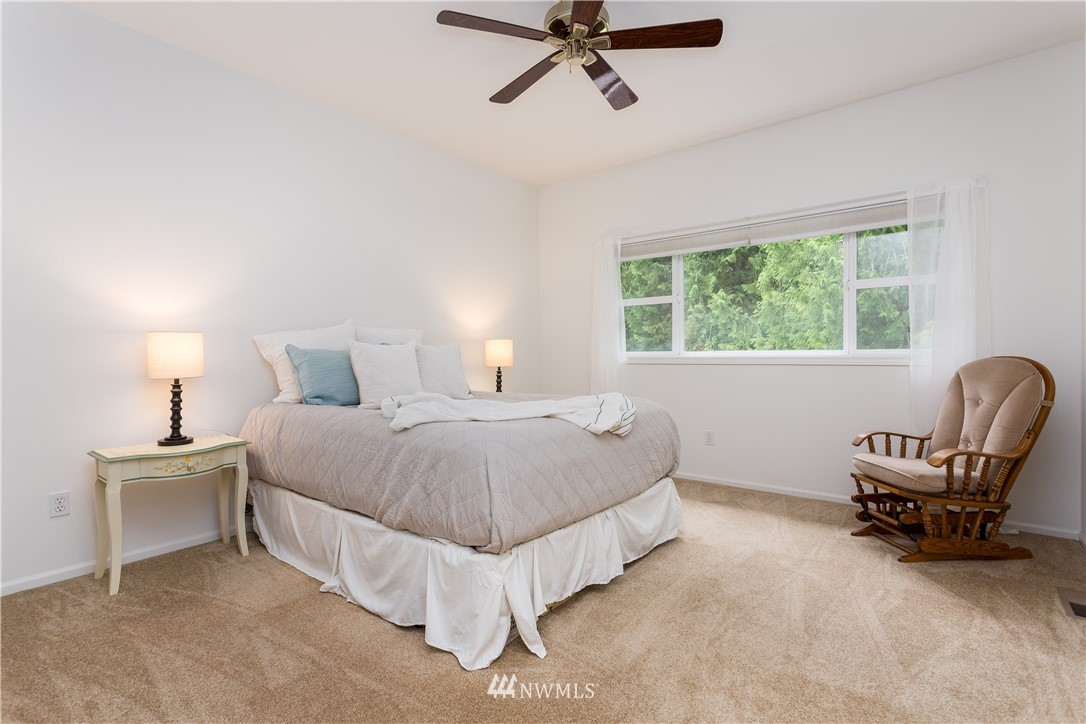 5628 Knight Road Bellingham, WA 98226 - Photo 18 of 35
