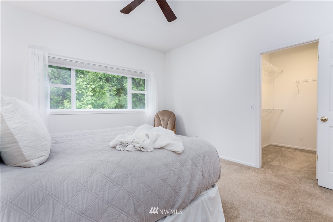 5628 Knight Road Bellingham, WA 98226 - Photo 19 of 35