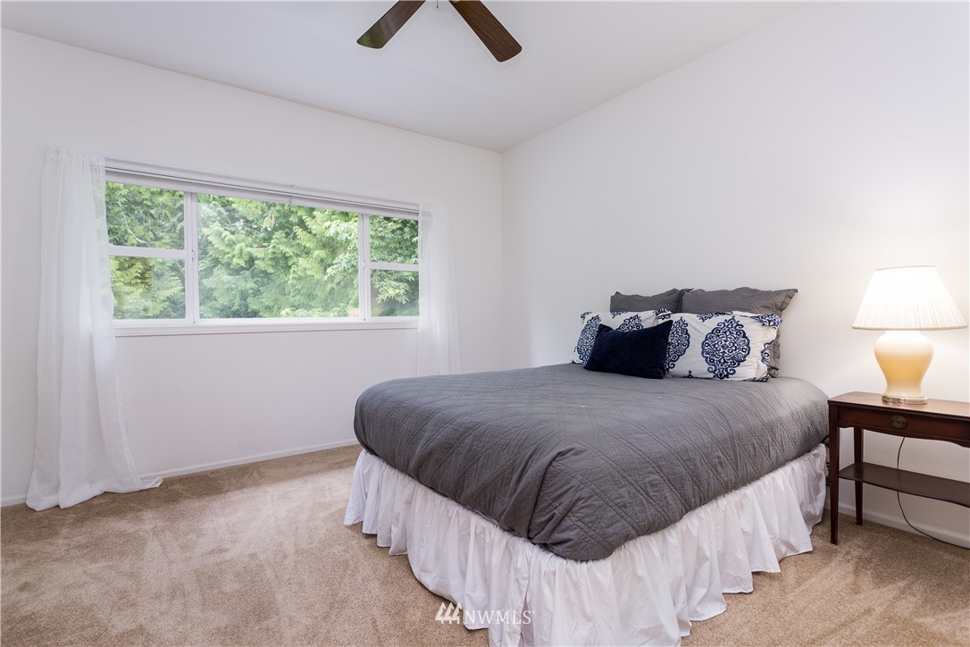5628 Knight Road Bellingham, WA 98226 - Photo 20 of 35