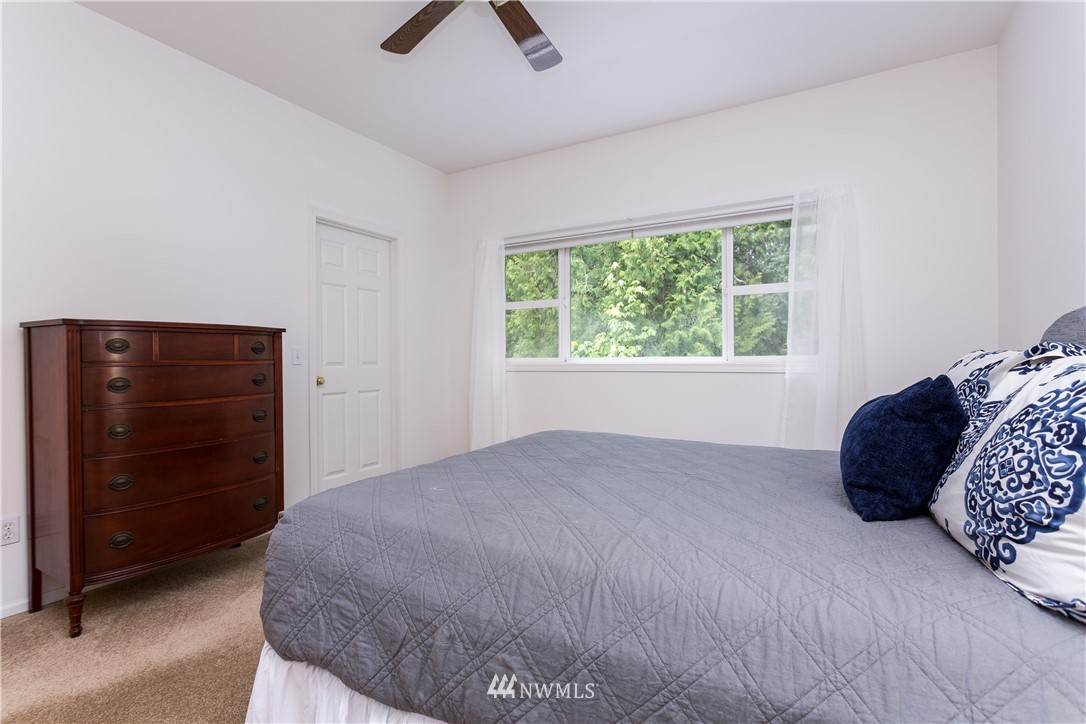 5628 Knight Road Bellingham, WA 98226 - Photo 21 of 35