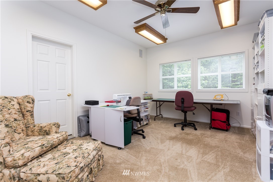 5628 Knight Road Bellingham, WA 98226 - Photo 22 of 35