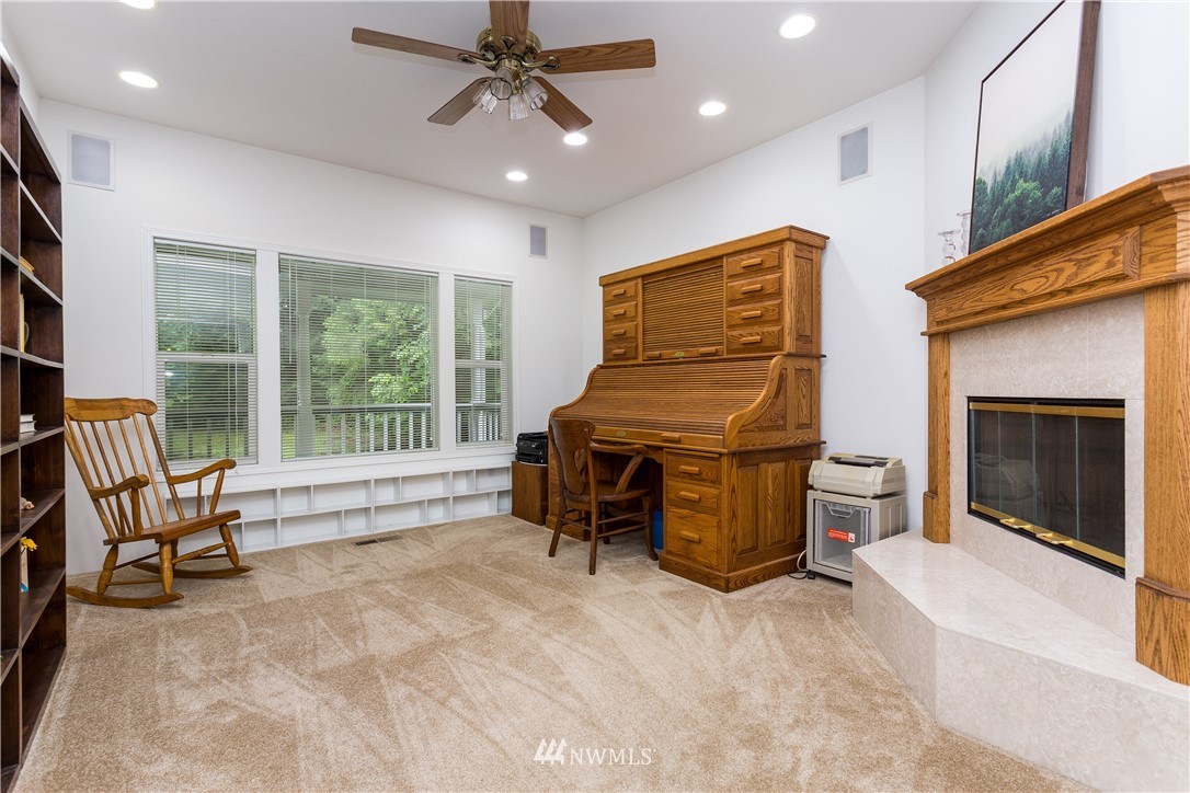 5628 Knight Road Bellingham, WA 98226 - Photo 24 of 35