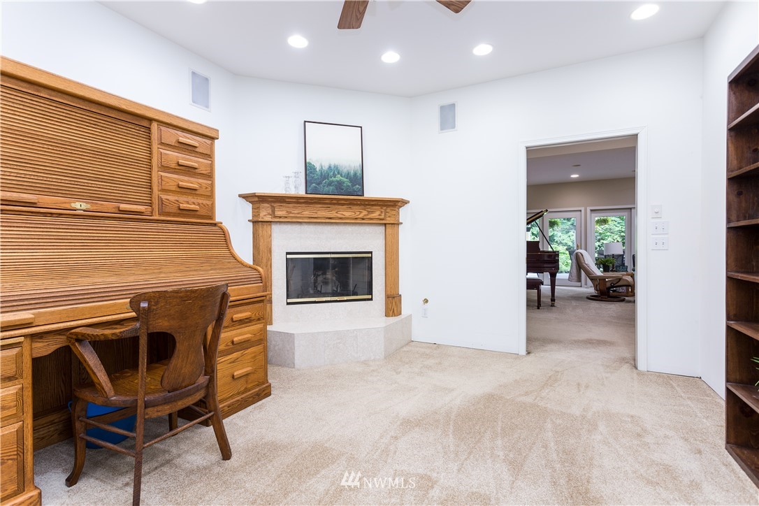 5628 Knight Road Bellingham, WA 98226 - Photo 25 of 35