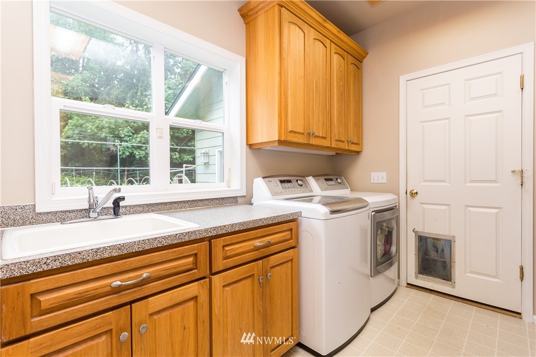5628 Knight Road Bellingham, WA 98226 - Photo 26 of 35