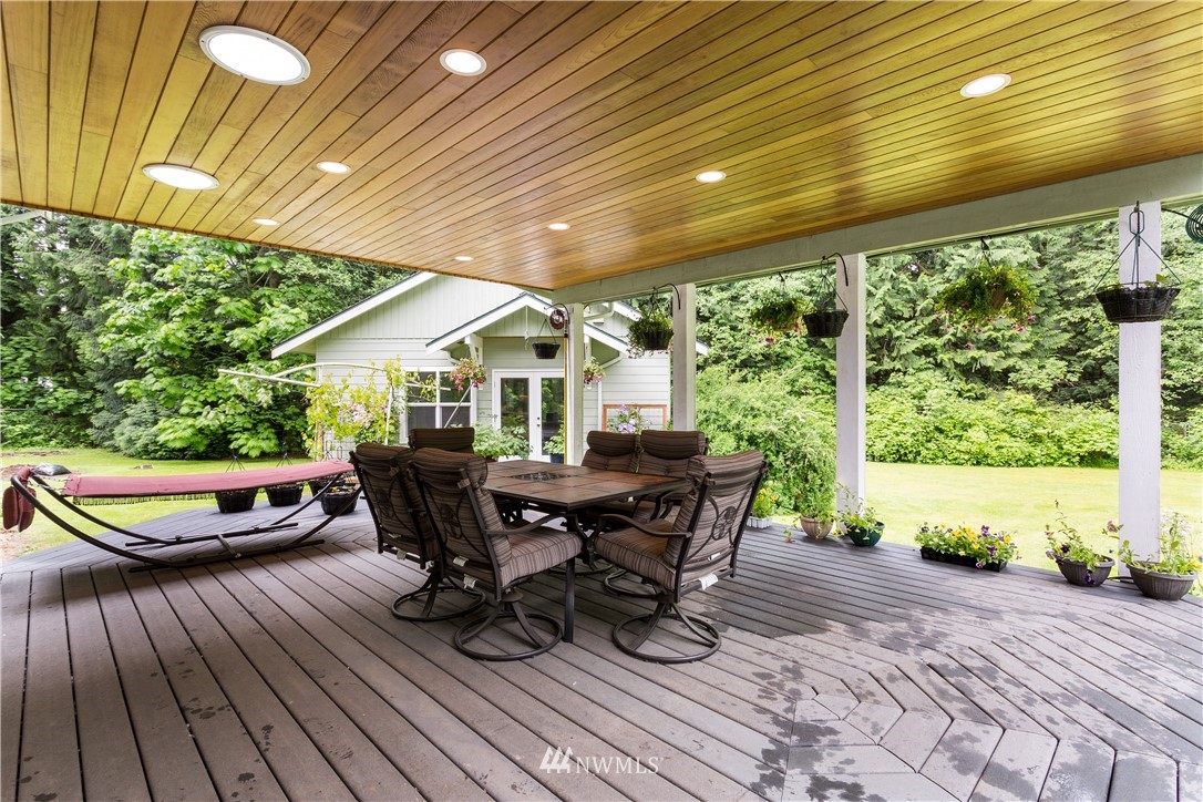 5628 Knight Road Bellingham, WA 98226 - Photo 27 of 35