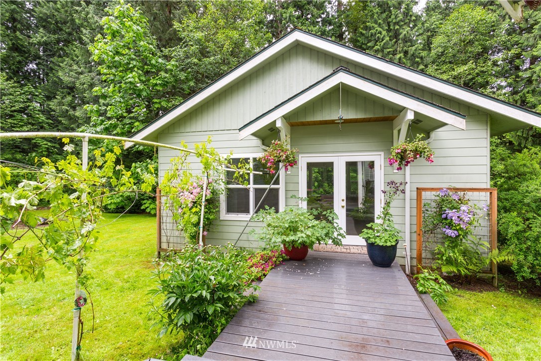 5628 Knight Road Bellingham, WA 98226 - Photo 28 of 35