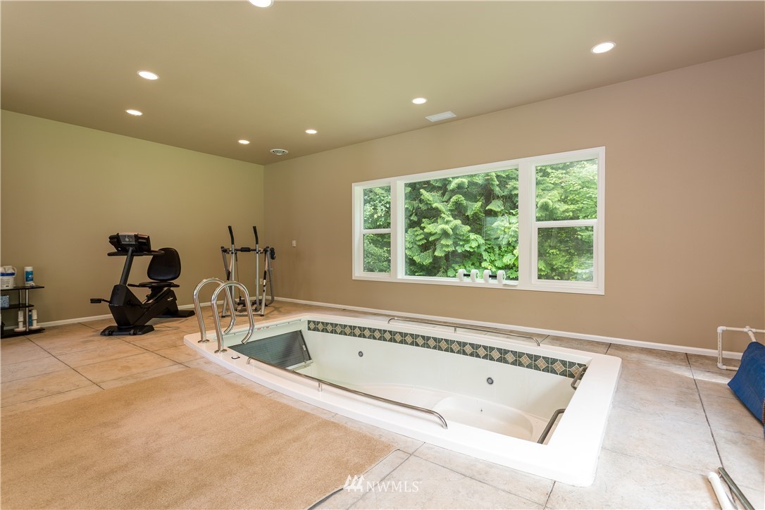 5628 Knight Road Bellingham, WA 98226 - Photo 29 of 35