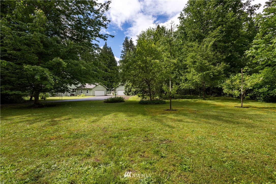 5628 Knight Road Bellingham, WA 98226 - Photo 30 of 35