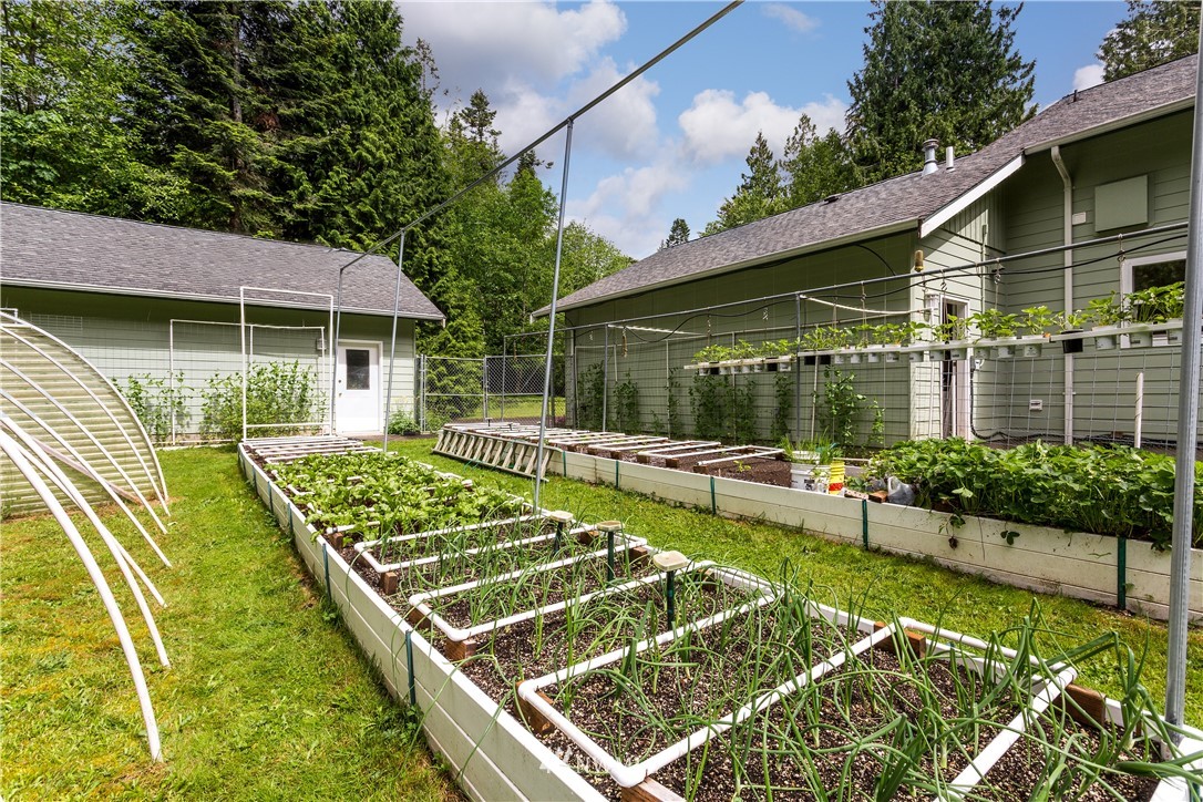 5628 Knight Road Bellingham, WA 98226 - Photo 31 of 35