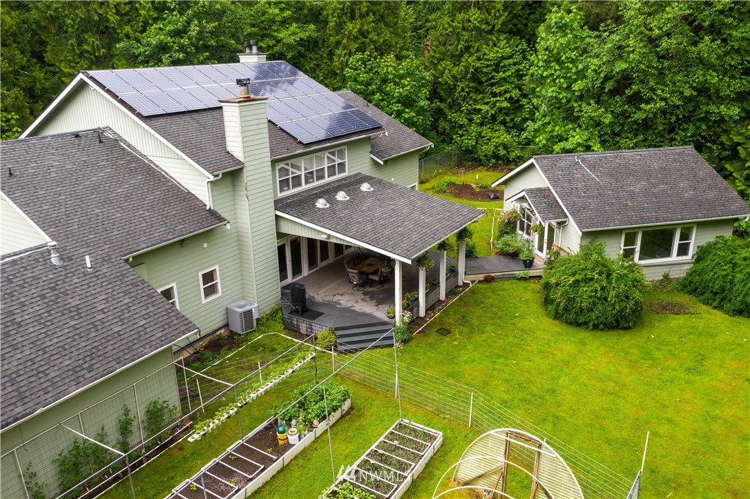 5628 Knight Road Bellingham, WA 98226 - Photo 32 of 35