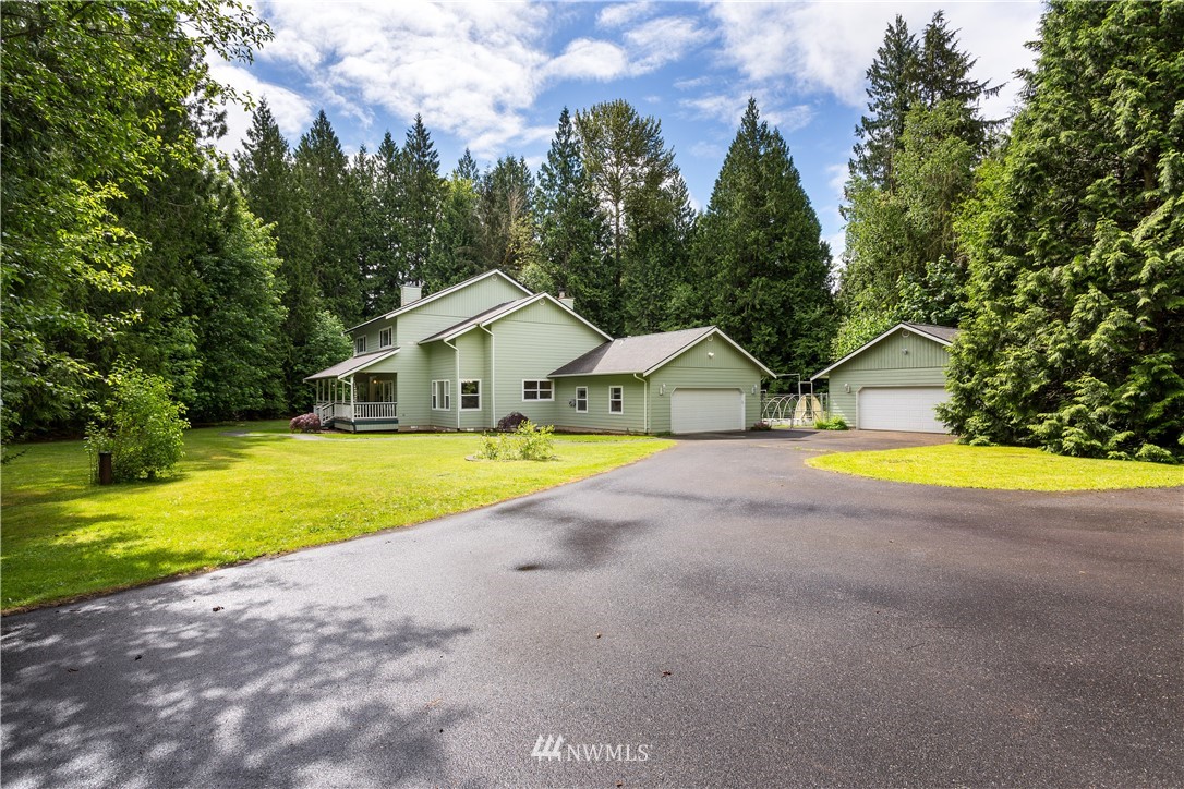 5628 Knight Road Bellingham, WA 98226 - Photo 33 of 35