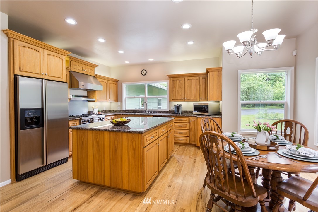5628 Knight Road Bellingham, WA 98226 - Photo 7 of 35