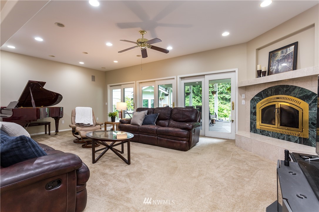 5628 Knight Road Bellingham, WA 98226 - Photo 10 of 35