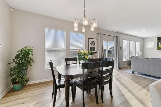 $547,500 | 15213 116th Avenue North, Dayton, MN 55369