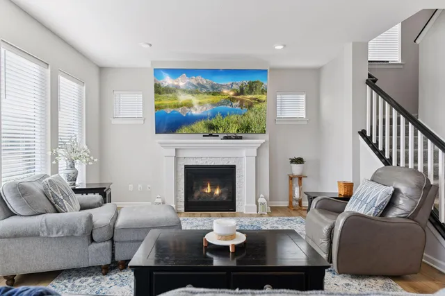 $547,500 | 15213 116th Avenue North, Dayton, MN 55369