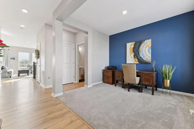 $547,500 | 15213 116th Avenue North, Dayton, MN 55369