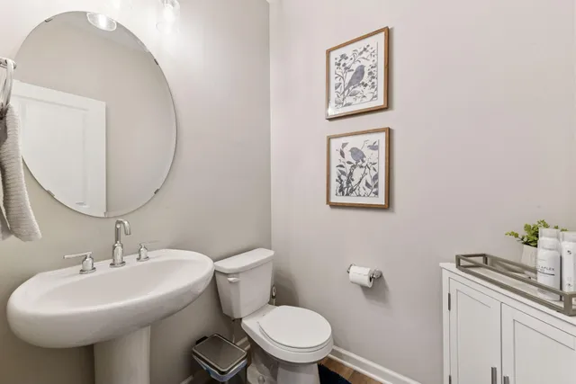 $547,500 | 15213 116th Avenue North, Dayton, MN 55369