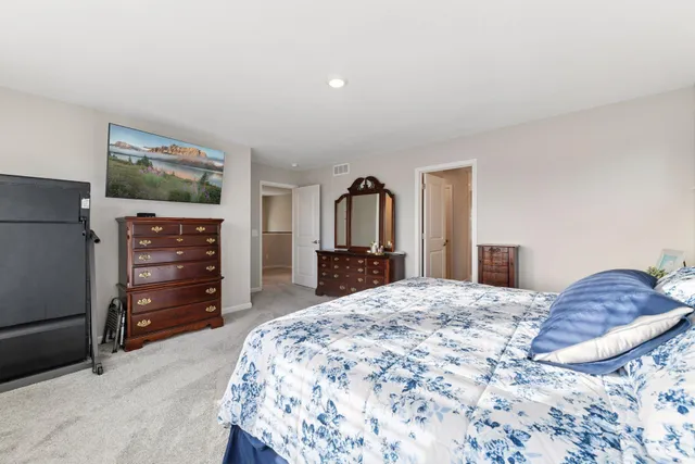 $547,500 | 15213 116th Avenue North, Dayton, MN 55369