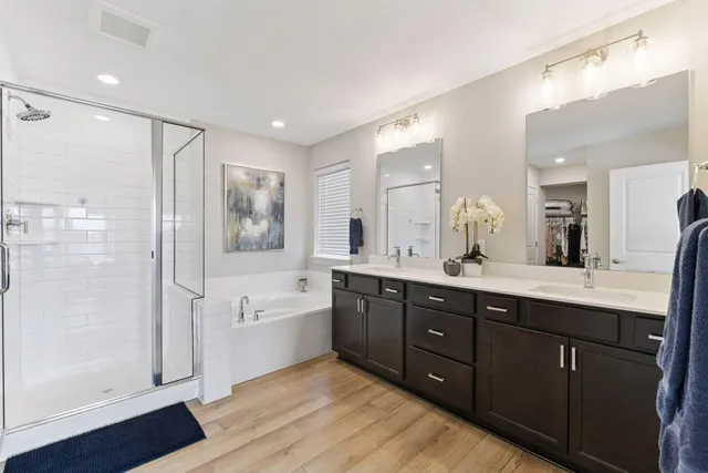 $547,500 | 15213 116th Avenue North, Dayton, MN 55369